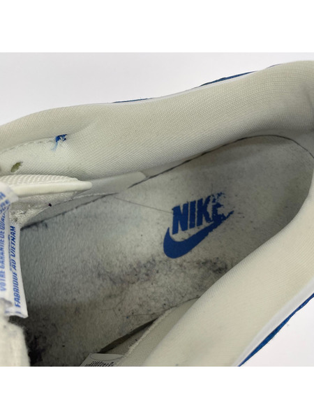 NIKE スニーカー Dunk Low SP（27.0）