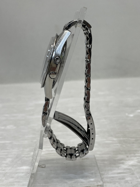 SEIKO SPORTSMATIC 5 DELUXE デイデイト 腕時計 AT