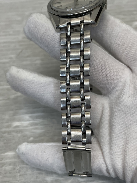SEIKO SPORTSMATIC 5 DELUXE デイデイト 腕時計 AT