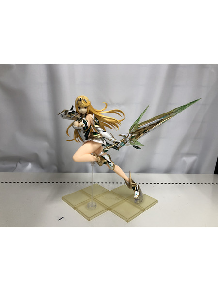 グッドスマイルカンパニー ヒカリ
