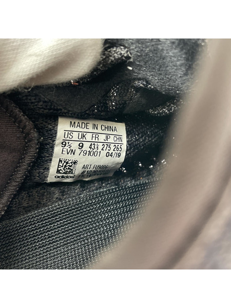 adidas スニーカー YEEZY BOOST 350 V2 26.5[値下]
