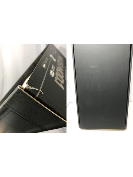 ガスガン・エアガン 東京マルイ MK18 MOD.1 ガスブローバック