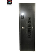 ガスガン・エアガン 東京マルイ MK18 MOD.1 ガスブローバック