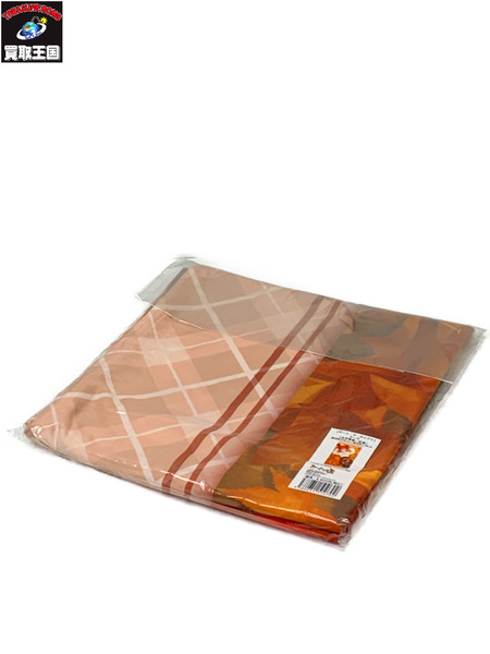 デート・ア・ライブV シーツ 五河琴里 紅葉 未開封 DATE A LIVE[値下]