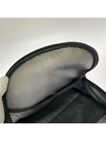 Samsonite リュックサック・バックパック ブラック