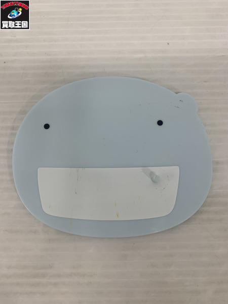 もやしもん 結城蛍 フィギュア 一番くじ
