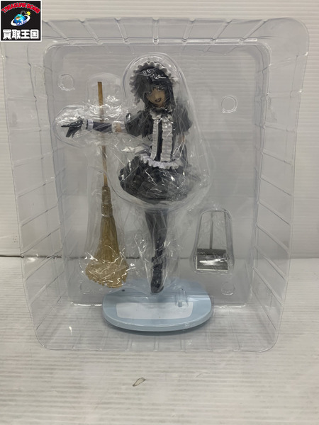 もやしもん 結城蛍 フィギュア 一番くじ