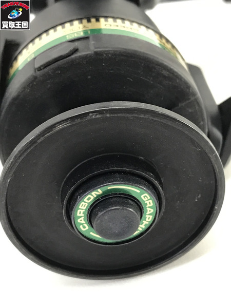 ABU  カーディナル 4 