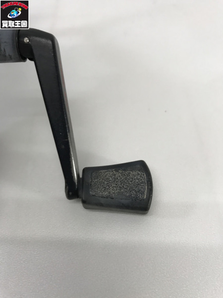 ABU  カーディナル 4 