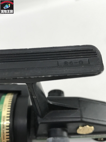 ABU  カーディナル 4 