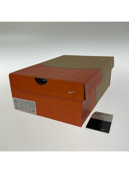 NIKE スニーカー Air Force 1 Low '07 Patched Up