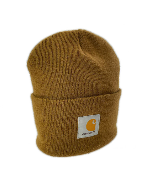 Carhartt ニットキャップ 47BRAND ヤンキース