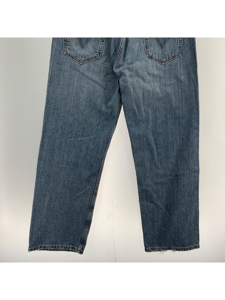 Levi's デニム・ジーンズ 569 デニムパンツ 4160刻印