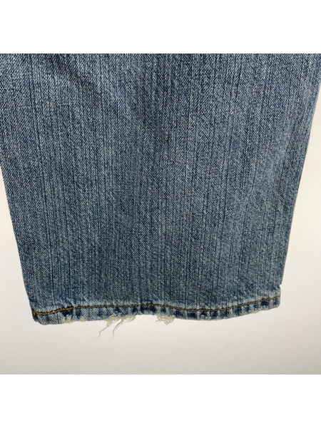Levi's デニム・ジーンズ 569 デニムパンツ 4160刻印