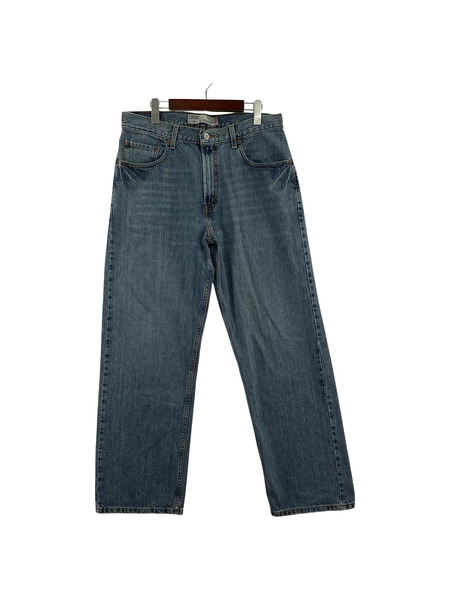 Levi's デニム・ジーンズ 569 デニムパンツ 4160刻印