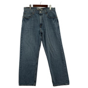 Levi's デニム・ジーンズ 569 デニムパンツ 4160刻印