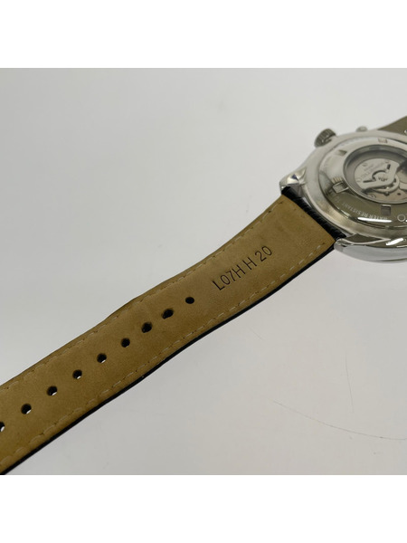 SEIKO メンズ時計 SEIKO KINETIC 5M84-0AC0/SRN049P1