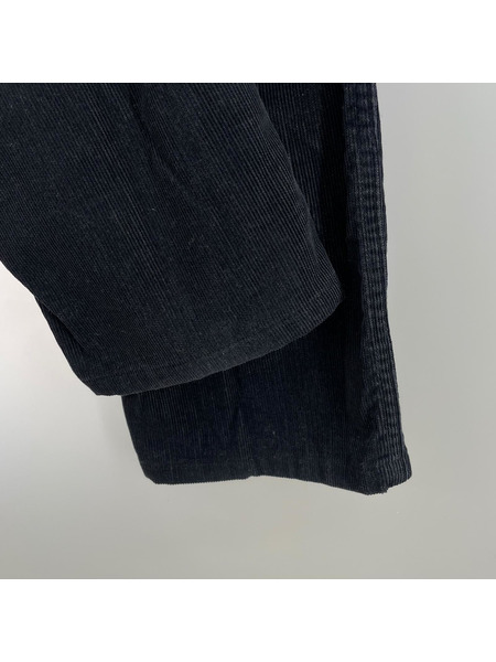 VISVIM コーデュロイパンツ