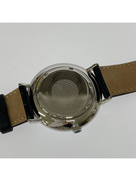 Paul Smith クォーツ腕時計 1008