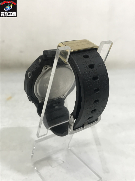 G-SHOCK G-SHOCK GA-2140RE-1AJR デジアナ 腕時計