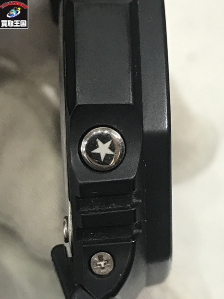 G-SHOCK G-SHOCK GA-2140RE-1AJR デジアナ 腕時計