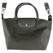 LONGCHAMP ショルダーバッグ ナイロンショルダーバッグ