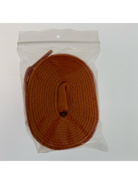 NIKE スニーカー AIR JORDAN 1 RETRO HIGH OG 27.5cm