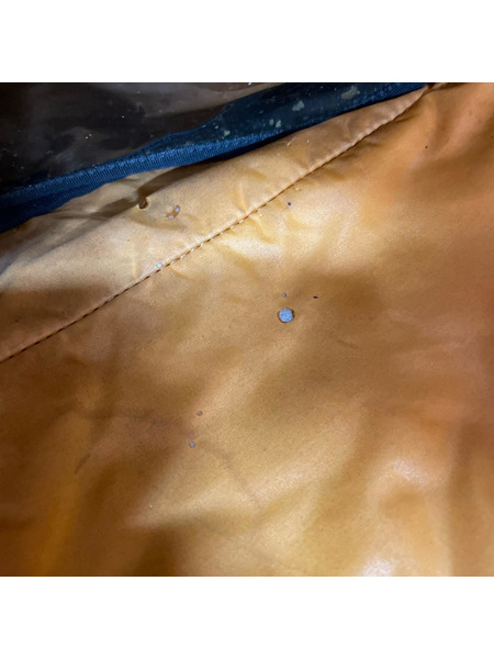 PORTER ソノ他バッグ タンカー ブリーフケース ブラック