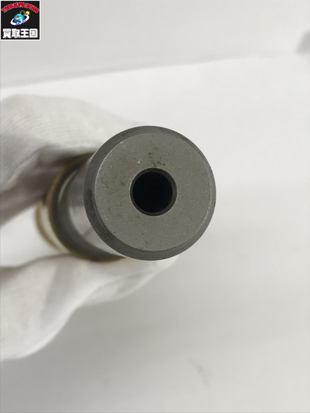 アマダ オイルホールドリル 30パイ