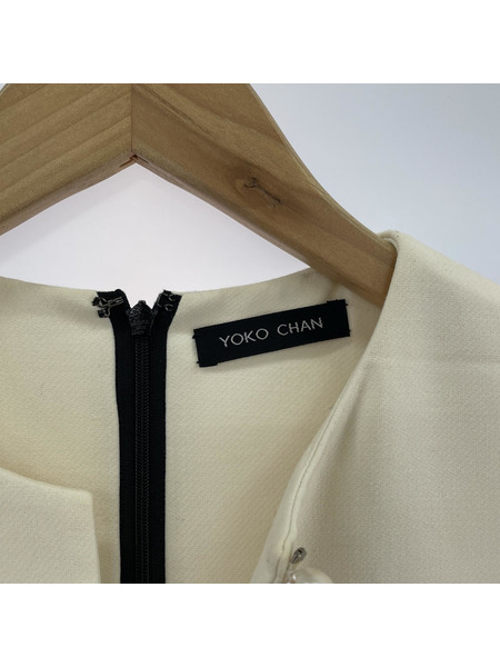 YOKO CHANワンピース