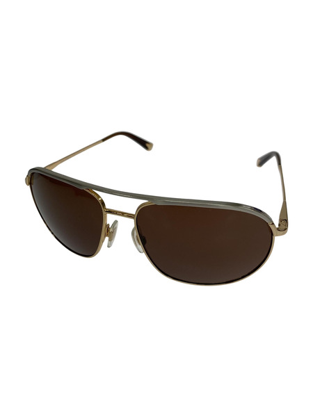DOLCE＆GABBANA ソノ他 サングラス　DG2092