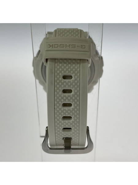 G-SHOCK G-SHOCK G-STEEL GST-W300-7AJF