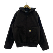 Carhartt ジャケット アクティブジャケット