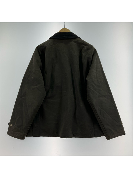 ジャケット MANIFATTURA CECCARELLI 42 7010