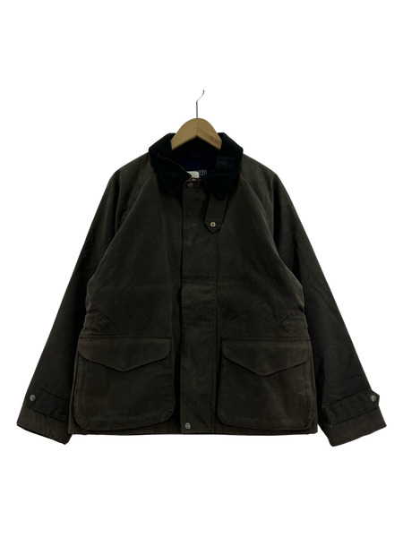 ジャケット MANIFATTURA CECCARELLI 42 7010