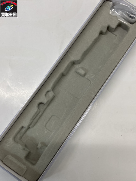 鉄道模型車両 マイクロエース A6409 D52-468 梅小路保存機