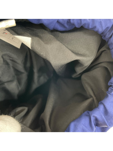 THE NORTH FACE ヌプシブーティ AHDP XH8 TC7U 616273 (26cm)