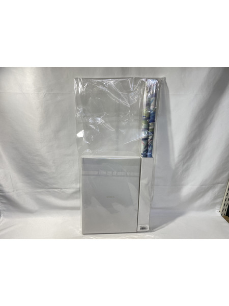 メーカー Vチューバー リゼ・ヘルエスタ　誕生日グッズ＆ボイス2025