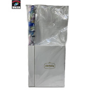 メーカー Vチューバー リゼ・ヘルエスタ　誕生日グッズ＆ボイス2025