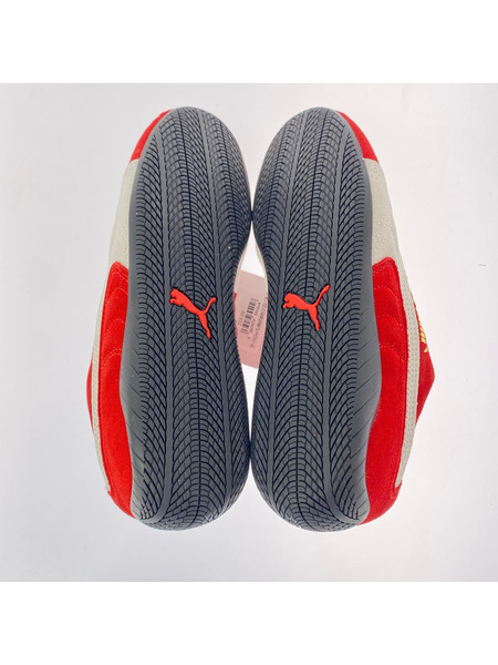 PUMA スニーカー Speedcat OG 23.5cm