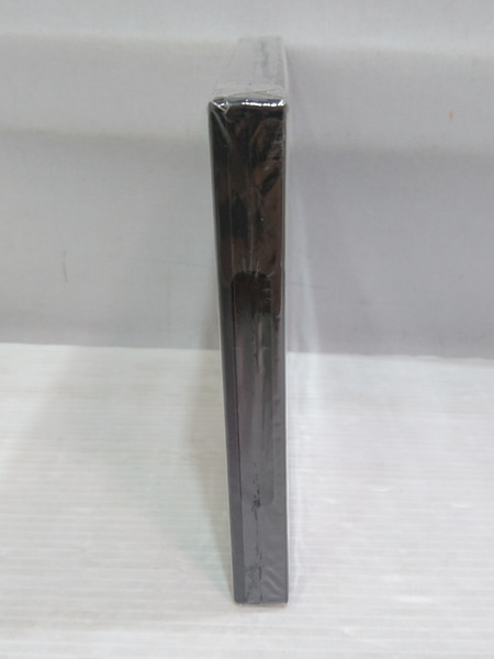 DS 桃太郎電鉄 20周年 未開封[値下]