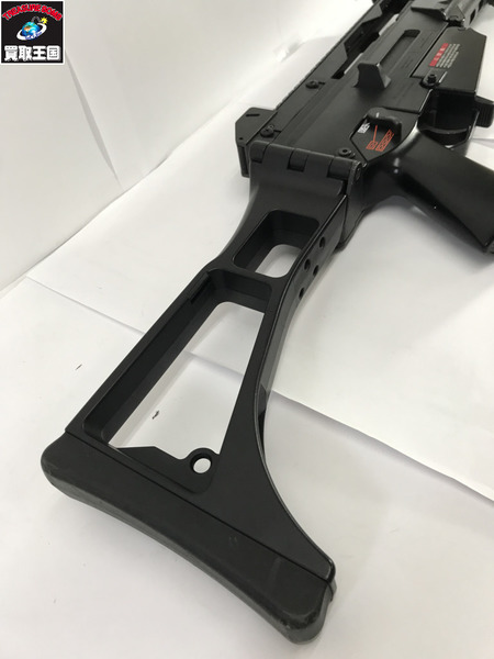 電動ガン 東京マルイ G36C