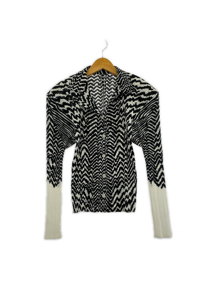 ISSEY MIYAKE 長袖Tシャツ・カットソー