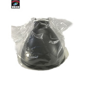 LPL クールライト CL-570PX L18818