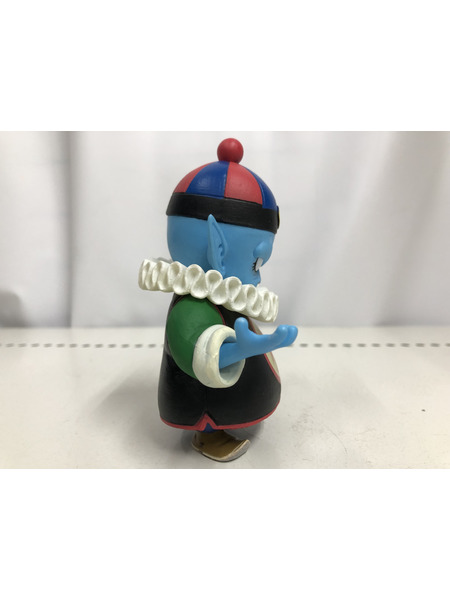 一番くじ ドラゴンボール D賞 ピラフ[値下]