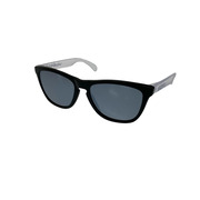 OAKLEY frogskins サングラス 黒