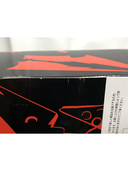 メーカー ロボットその他 テッカマンブレード グロスカラーVer.