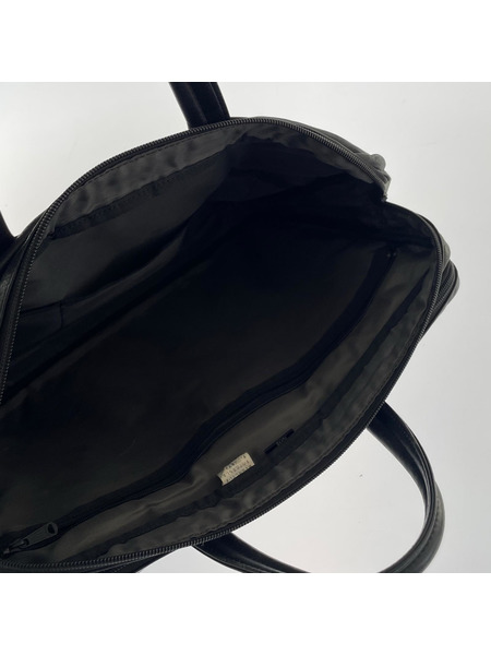 PORTER ソノ他バッグ ビジネスバッグ