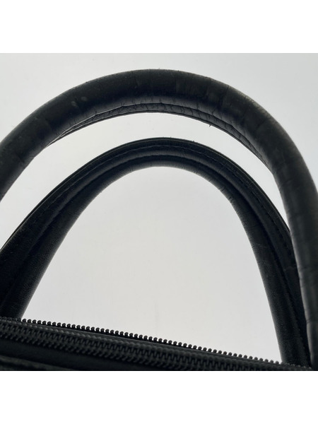 PORTER ソノ他バッグ ビジネスバッグ