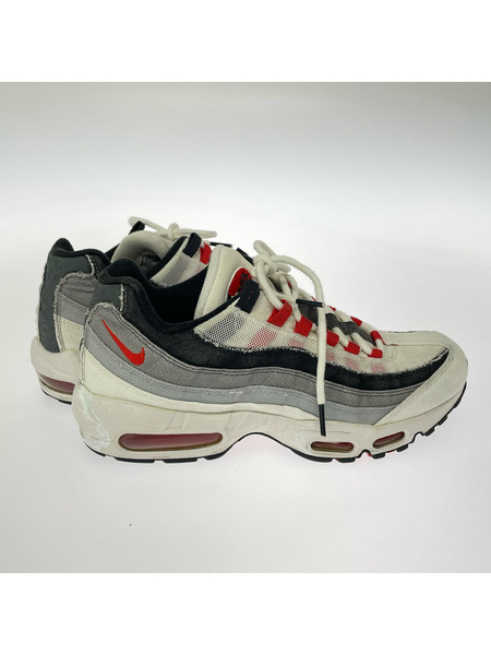 NIKE スニーカー Nike Air Max 95 "Japan"